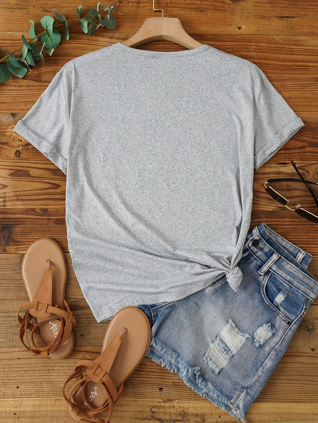 Milano Italy Print Plus Size T-shirt Women's Harajuku Short Sleeve Casual Women's T-shirt Clothing Street Tops Aesthetic Clothes