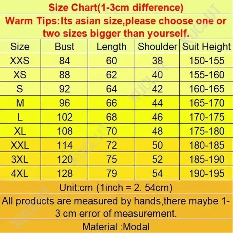 God Wins Christian Faith Cross T-Shirt Men Fashion Women's Tshirts Summer Fashion Tee Shirts Harajuku Shirts Casual Camisetas