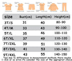 Girls Short Sleeve T-shirt Summer New Children's Top Loose Fashion Short Sleeves Clothes  Kids Clothes
