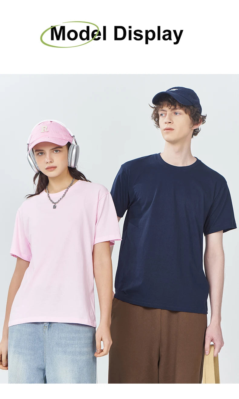 Summer Faith Over Fear Printing T-Shirts Womens Cotton Oversized T Shirts Basic O-Neck Short Sleeve Tops Casual Woman Clothes