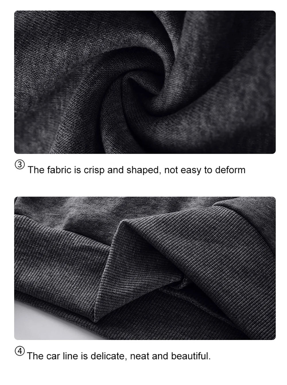 Jesus The Way Truth Life Prints Men On Clearance Sale Spring Hoodies Pocket Fleece Soft Clothes All-Match Casual Long Sleeve