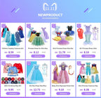 0-2 Years Baby Boy and Girl Romper Newborn Summer Short-sleeved Jumpsuit Baby Anime Cartoon Cotton Cosplay Costume