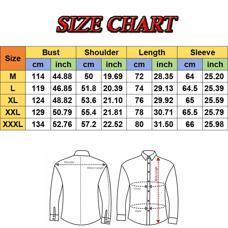 Women's Long Sleeve Zip Closure Breathable Lightweight Sweatshirts Perfect Autumn Hoodie Jackets in Casual Street Style