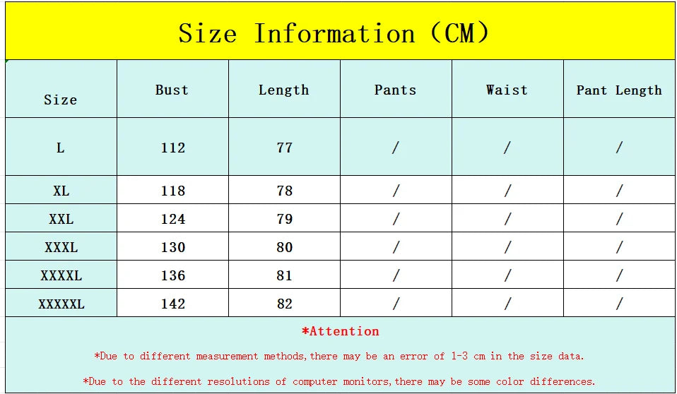 Women's plus size striped long sleeve hooded fashion solid color sweatshirt.