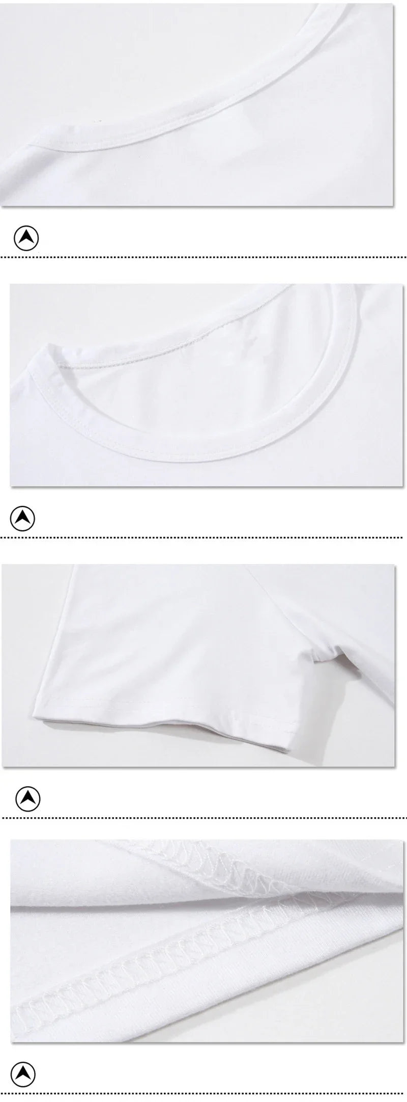 Girls Short Sleeve T-shirt Summer New Children's Top Loose Fashion Short Sleeves Clothes  Kids Clothes
