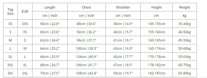 Tshirt Women Top Short Sleeve T Shirts New Korean T Shirt for Women T Shirt Round Neck Loose Fashion Tshirt Woman Top Cartoon