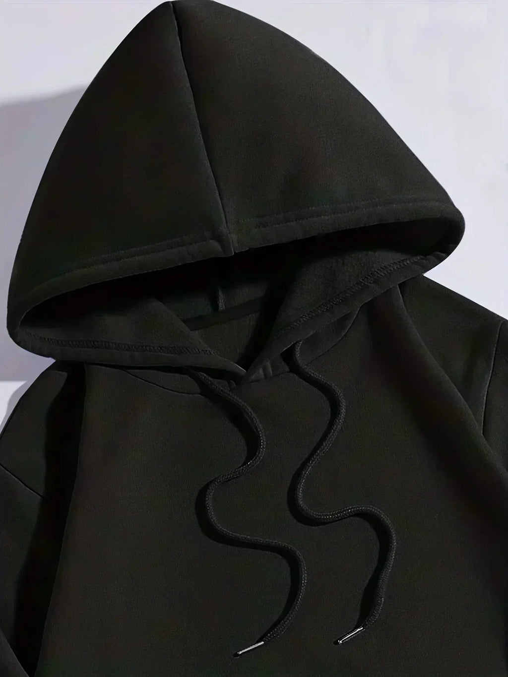 Plus Size Hoodies for Women Women's Oversized Hoodie Loose Fit Soft Fleece Pullover Hooded Sweatshirt with Pockets for Girls