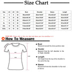 New Clothes Star Letter Print Retro Oversized Hoodie Women Y2K Street Hip-Hop Color Harajuku Casual Zipper Women Sweatshirt
