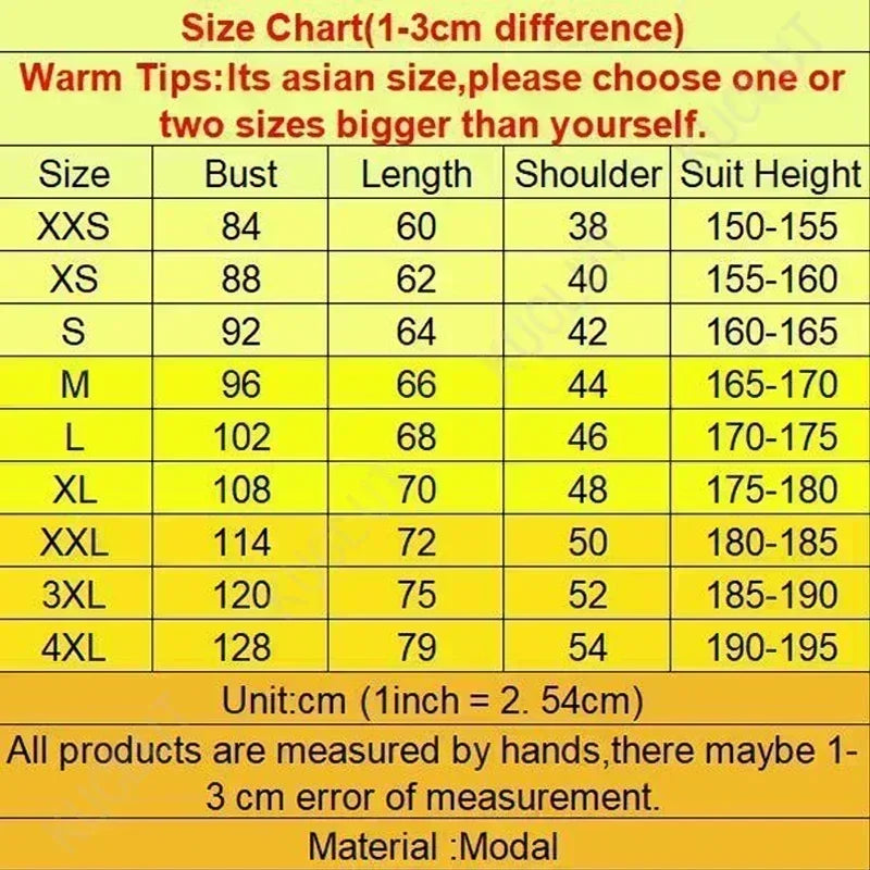 Funny Men's T-Shirt, Humorous Graphic Tee Shirt,god T-Shirts,short Sleeve Men's Clothing,Casual Fashion Tops for Husband Gift