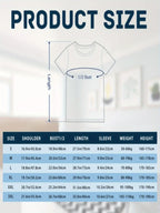 Malcolm X Inspirational T-Shirt - 100% Cotton, Men's All-Season Crew Neck Tee