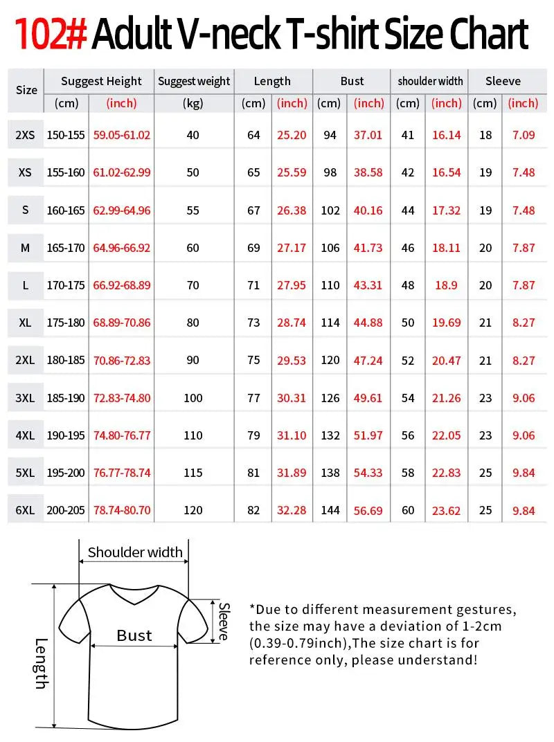 2026 The Cars Lightning Mcqueen No.95 Summer Sports Tops Men Womens T-shirt 3D Print Quick Drying Oversize Parent Child Clothing