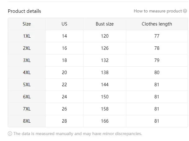 Women Fashion Plus Size 1XL-5XL Basic Blouse Ladoes Solid Button Up Lantern Sleeve Turn Down Collar Blouse Shirt