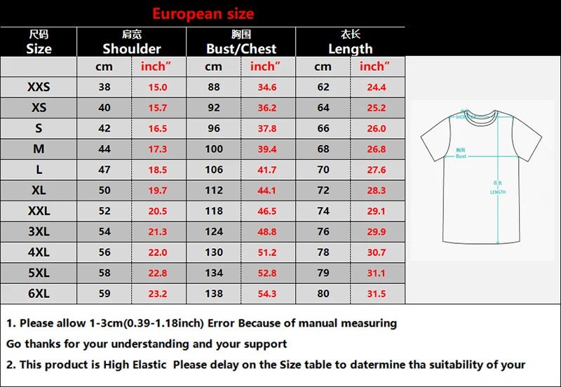 Women's T-Shirts Flowers Fashion Print O Neck Short Sleeve Tees O-Neck Personality Women Summer Harajuku Loose Female Clothing