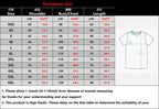 Women's T-Shirts Flowers Fashion Print O Neck Short Sleeve Tees O-Neck Personality Women Summer Harajuku Loose Female Clothing