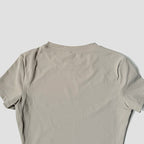 Women Yoga Top Seamless Sport T Shirts Fitness Clothes Short Sleeve Yoga Shirt Gym Top Running  Active Wear