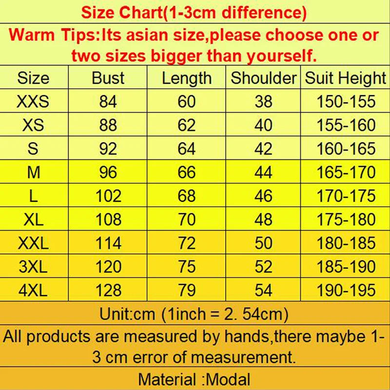 T-shirt for Men's Fishers of Men Christian Graphic Y2k Tops Fshion Casual T Shirts Short Sleeved Tees Cotton Oversized Clothing
