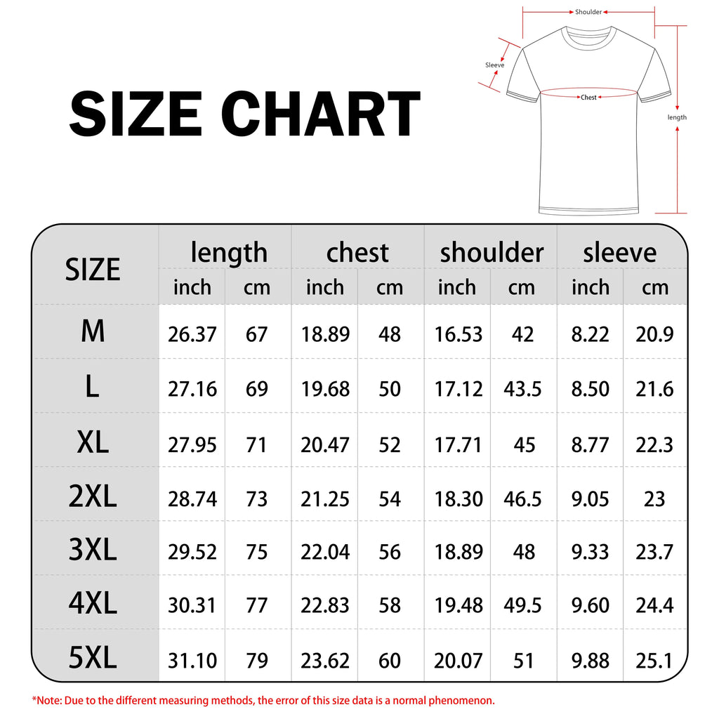 I Never Dreamed I'd Be This Crazy Grandma T-shirts For Women Summer Tee Shirt Femme Casual Short Sleeve Round Neck Tops T-shirts