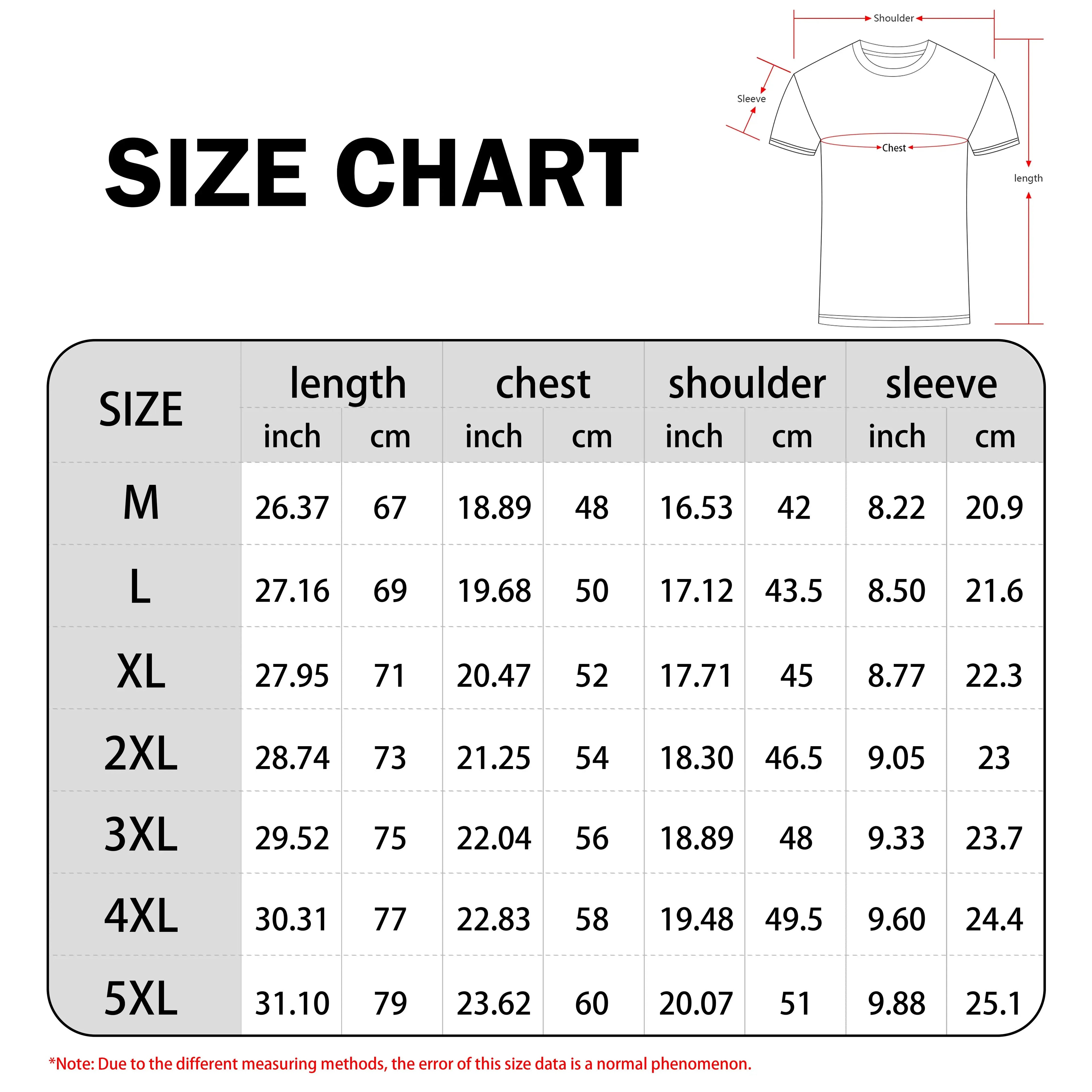 I Never Dreamed I'd Be This Crazy Grandma T-shirts For Women Summer Tee Shirt Femme Casual Short Sleeve Round Neck Tops T-shirts