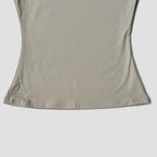 Women Yoga Top Seamless Sport T Shirts Fitness Clothes Short Sleeve Yoga Shirt Gym Top Running  Active Wear