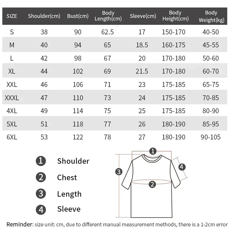 Men's Motivational Never Alone Boxing Graphic T-Shirt Soft Breathable Fabric Regular Fit Casual Tee Inspirational Quote EST