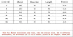 20256 Men's Bestseller Christian YAHWEH Hoodies Jesus Hombre Fashion Popular Streetwear Letter Printed Women Hooded Sweatshirts
