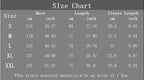 Chaozhou brand hot sales high street American retro washable old vest boys summer ins Chaozhou brand sports pure cotton sleevele