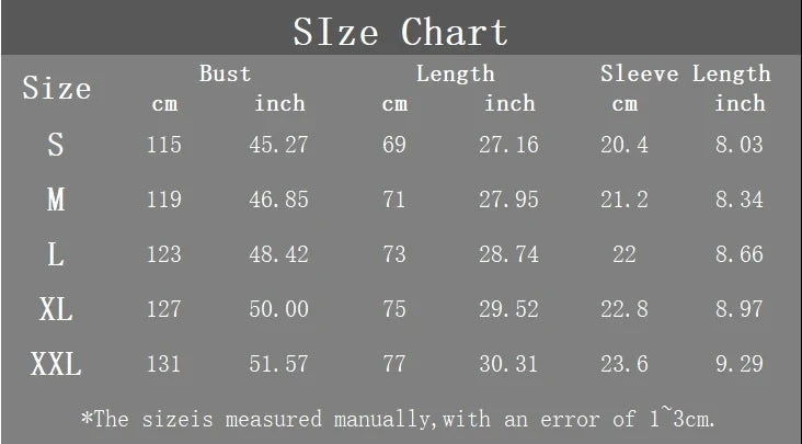 Chaozhou brand hot sales high street American retro washable old vest boys summer ins Chaozhou brand sports pure cotton sleevele