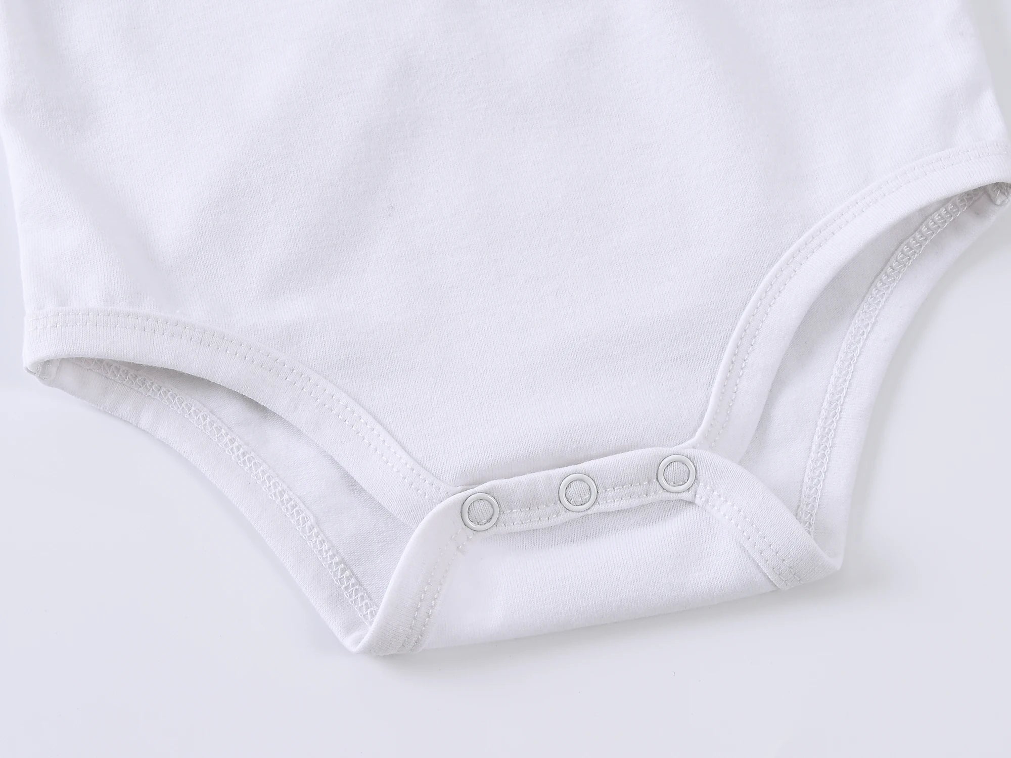 2025 Infant Baby Girls Boys Bodysuit 100% Cotton 1 pcs 2 pcs 3 pcs Sling Vest Design Newborn Clothes