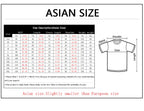Men's T-shirt Christian Police Scripture Bible Graphic Cross Religious Gift Daily Hip Hop Fashion Casual Round Neck T-shirt