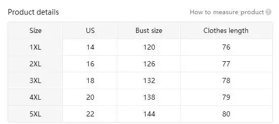 Plus Size 1XL-5XL Women Casual Hoodie Sweatshirt Pullover Long Sleeve Drawstring HoodieWomen's Colorblock Plaid Print