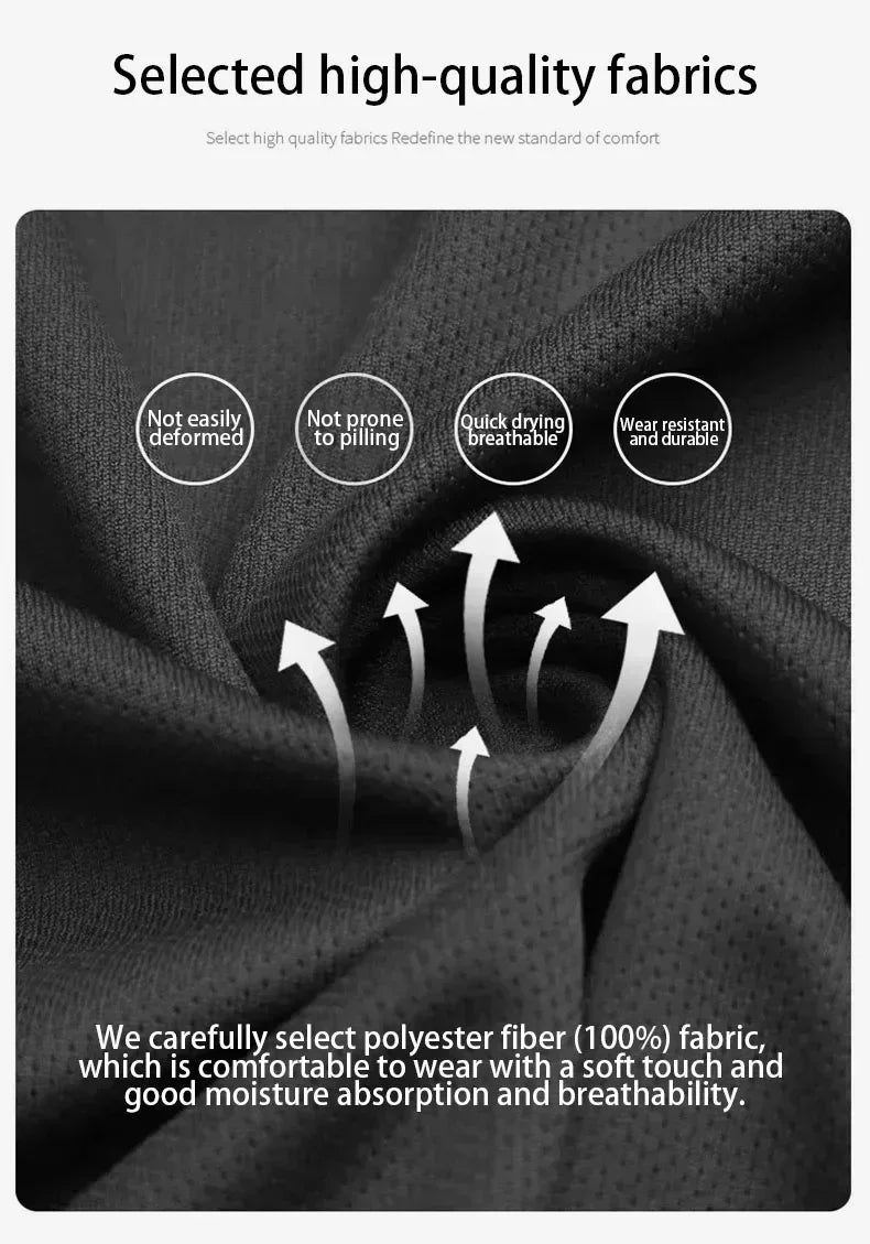 Oversized Women Tshirt Summer Fashion  Drawn Printed Casual Short Sleeve Top Pullover Comfortable Plus Size Tee Trendy Outfit
