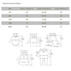 Summer Newborn Baby Romper Soild Color Baby Clothes Girl Rompers Cotton Short Sleeve O-neck Infant Boys Romper 0-24 Months
