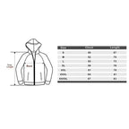 2026 Best-selling Honda Racing Track Rider Hoodie for Men and Women MOTO Off-road Enthusiasts Riding Warm Motorcycle Suit Hoodie