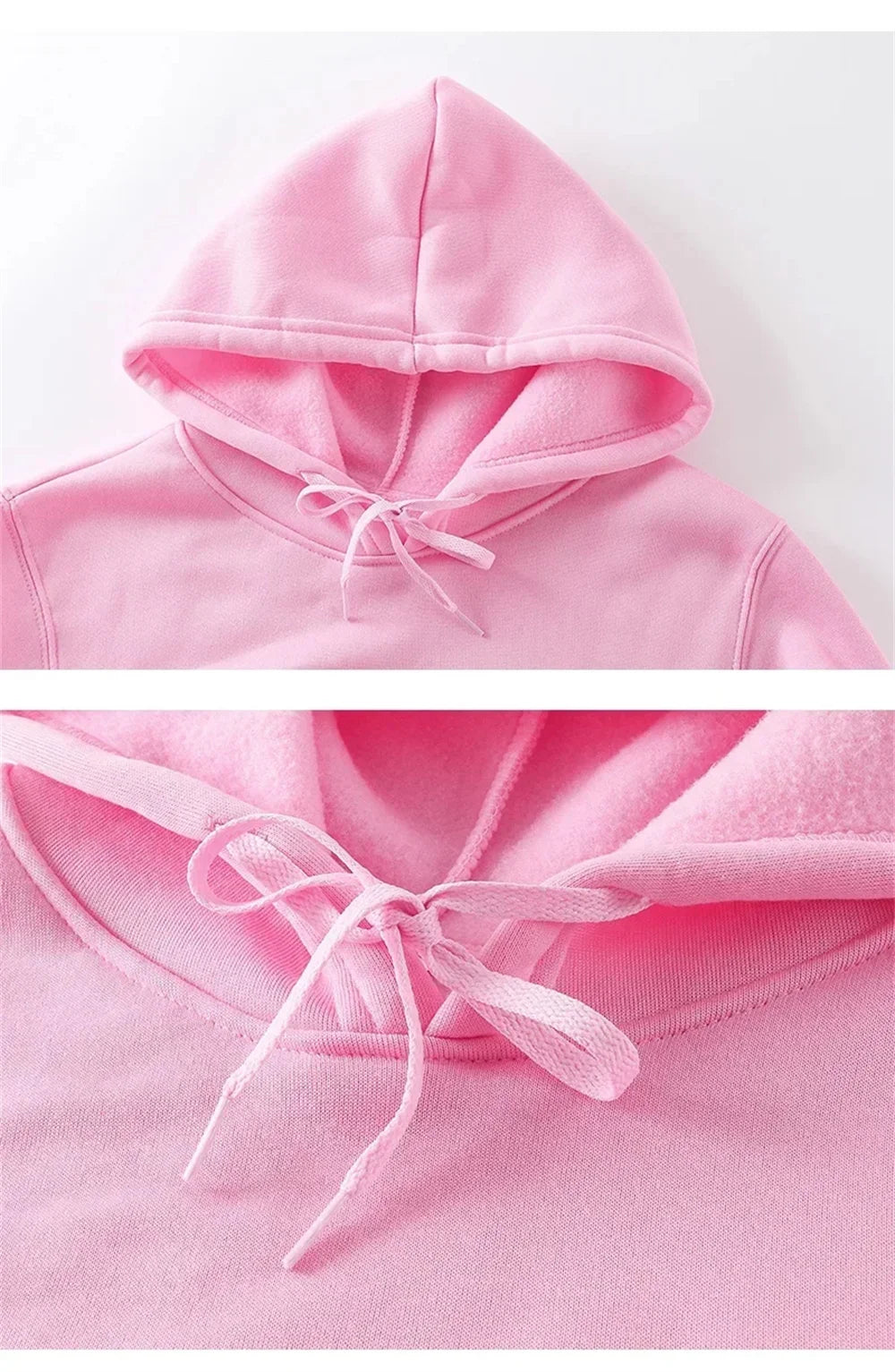 The Duck Song Got Any Grapes Printed Hoodies Kawaii Cartoon Women Sweatshirts Winter Soft Comfortable Hooded Clothing Streetwear