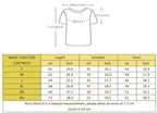 Cute Strawberry Shortcake T-Shirt for Women Retro Cartoon Printed T Shirts Loose Short Sleeved Tops Casual Round Neck Tees