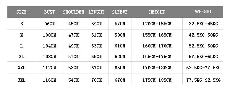 Unisex Oversized Hoodie Minimalist Solid Color French Pullover Women Streetwear Essentials Unisex Couple Hooded Sweatshirt
