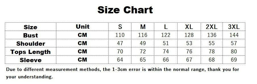 Honda zipper hoodie outdoor sports enthusiasts 2025 new men and women fashion half zipper pocket spring and autumn hoodie