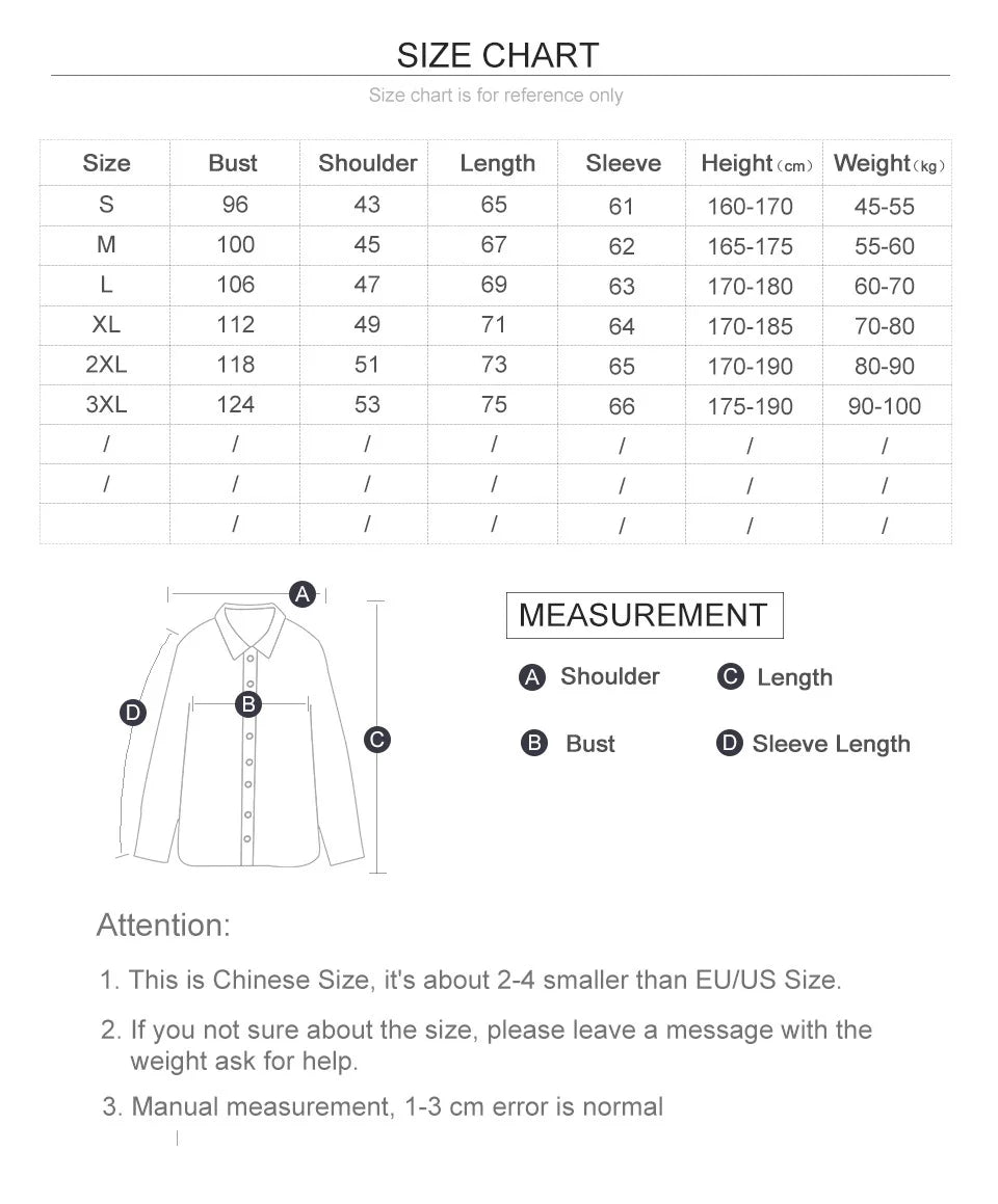 2024 New Anime Cookies Printed Fleece Men's Autumn and Winter Men's and Women's Sweatshirts Hoodies