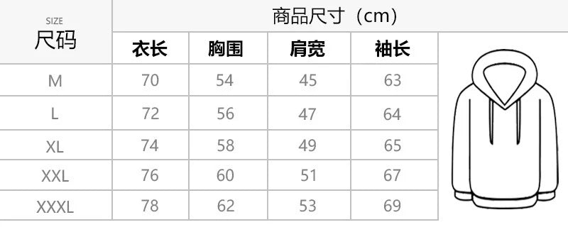 Honda Logo Men's Racing Hoodie, Suitable For Daily Cycling And Outdoor Motorcycle Riding Sports Tops