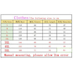 Men's Fashion Casual Hoodie Multi-pocket Sports Long-sleeve Sweatshirt Up Down Print Warm Half Zip Hooded Fitness Pullover Good