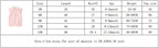 3-18 Month baby Summer clothes rompers girls overalls short Sleeve bodysuit cotton baby clothing jumpsuit newborn Girl onesies
