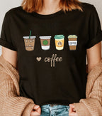 Oversized Women Tshirt Summer Fashion  Drawn Printed Casual Short Sleeve Top Pullover Comfortable Plus Size Tee Trendy Outfit