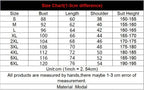 Fully Vaccinated Blood Of Jesus Women Crew Neck Letter Funny Print T Shirts Short Sleeve Graphic Shirts Loose Casual Tops Tee