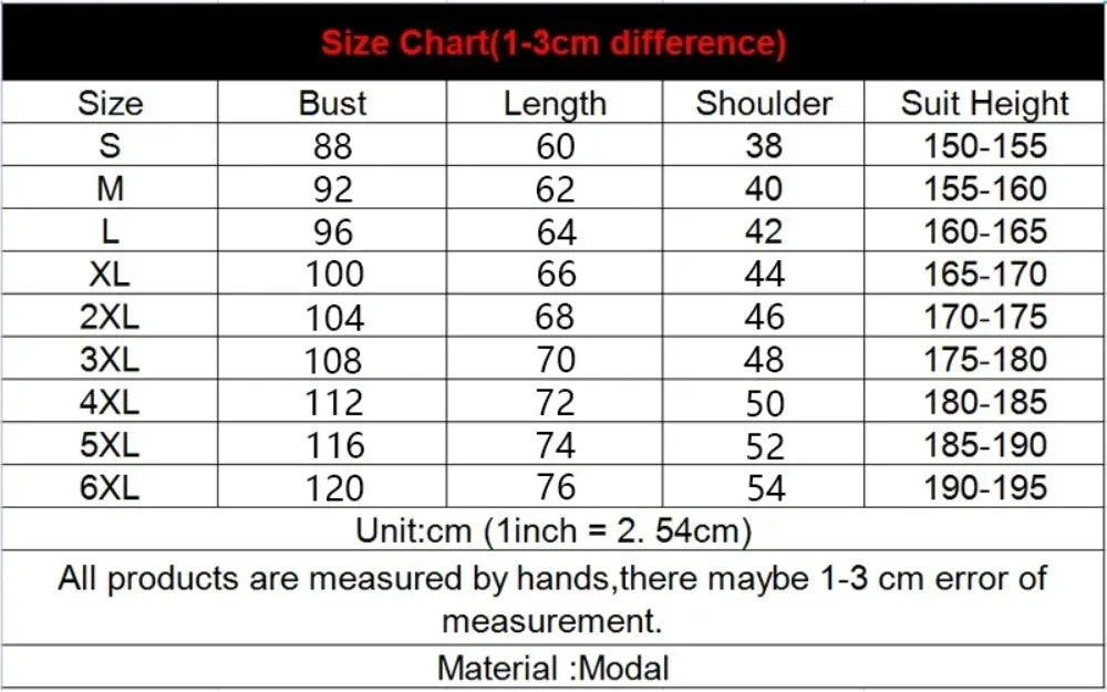 Fully Vaccinated Blood Of Jesus Women Crew Neck Letter Funny Print T Shirts Short Sleeve Graphic Shirts Loose Casual Tops Tee