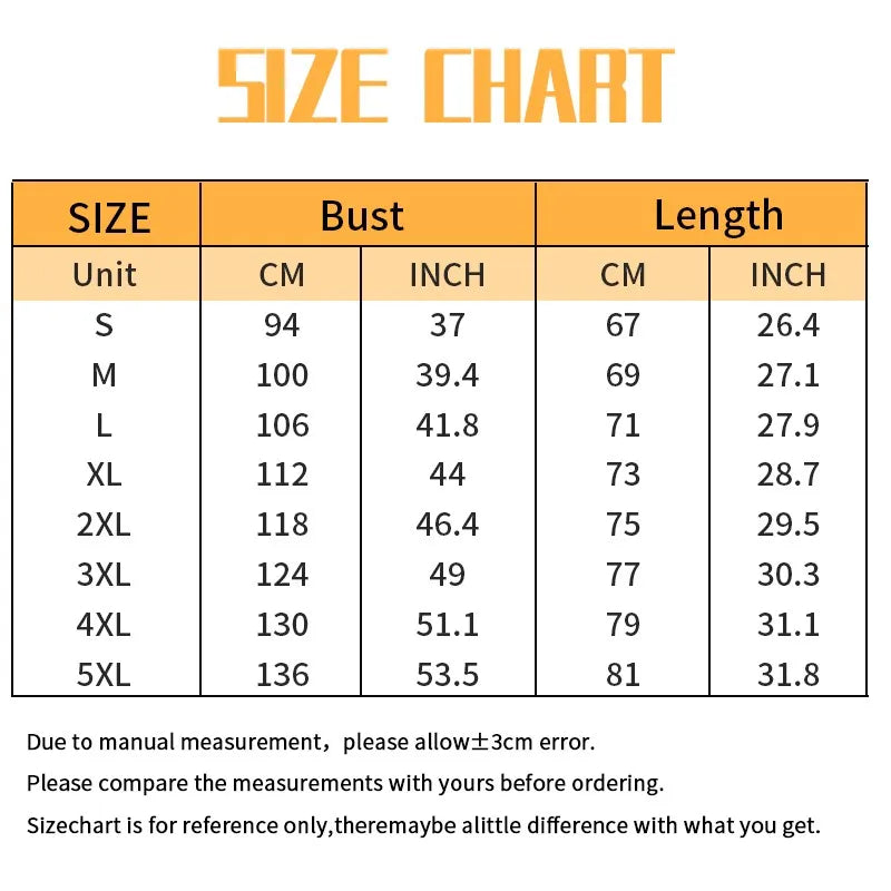 2024 New Cute Turtle Letter Printed T-shirt Summer Short Sleeved Round Neck Casual Top Pure Cotton Women's Fashion Clothing