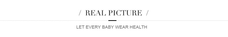 2025 Infant Baby Girls Boys Bodysuit 100% Cotton 1 pcs 2 pcs 3 pcs Sling Vest Design Newborn Clothes