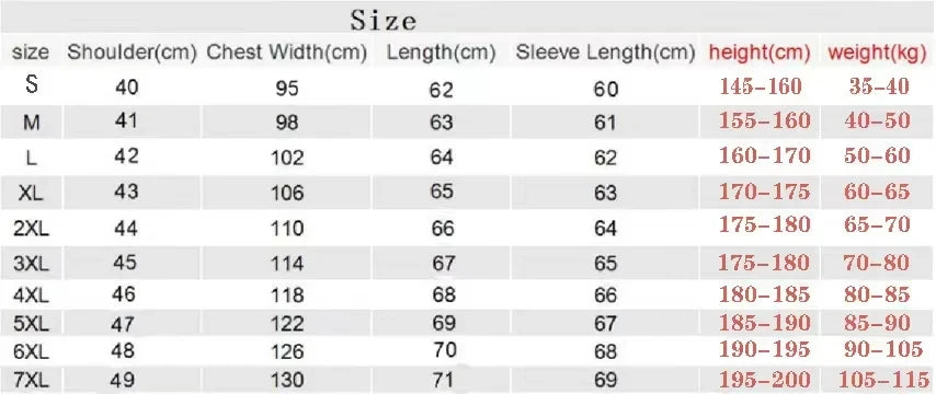 2026 New Spring and Autumn Men's Plus-size Casual Fashion Zippered Outdoor Windproof and Sun-proof Windbreaker Jacket