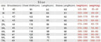2026 New Spring and Autumn Men's Plus-size Casual Fashion Zippered Outdoor Windproof and Sun-proof Windbreaker Jacket