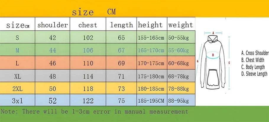 Sudadera Moletom Over Stimulated Moms Club Print Hooded Sweatshirts Women Pullover Hoodie Sweatshirts Cozy Tops Women Hoodies