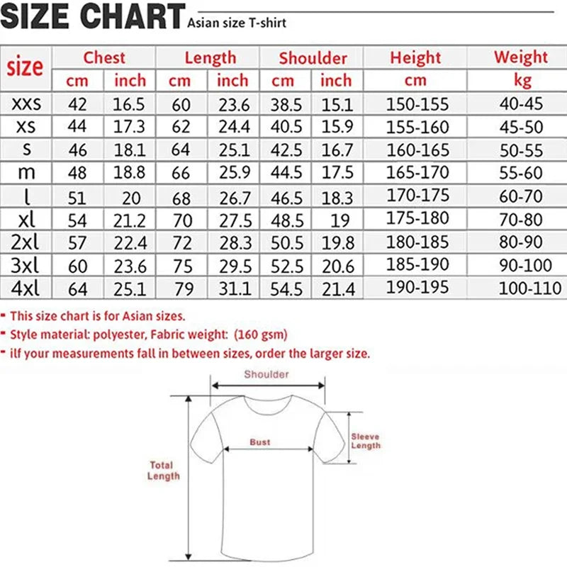 Fashion Women T Shirts Mental Health Awareness Mental Health Matters Print Funny Short Sleeve T-Shirt Lady Casual Summer Shirt